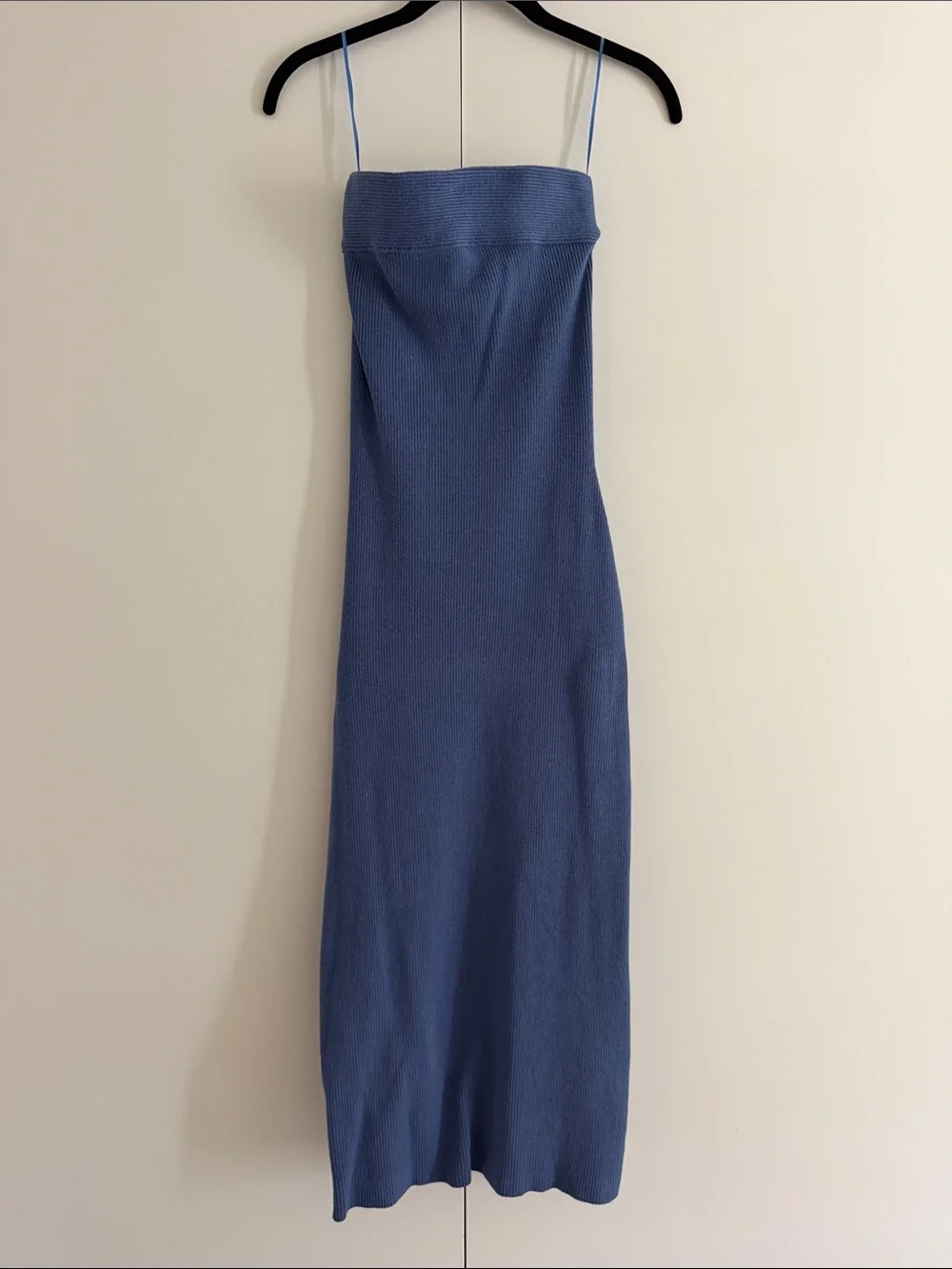 Free People Tube Dress